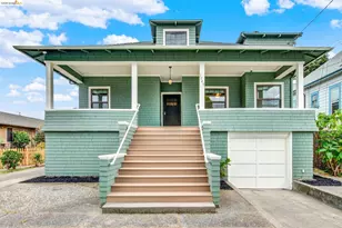 1043 47th St, Emeryville, CA 94608 - Photo 4