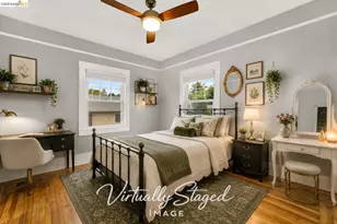 1043 47th St, Emeryville, CA 94608 - Photo 38