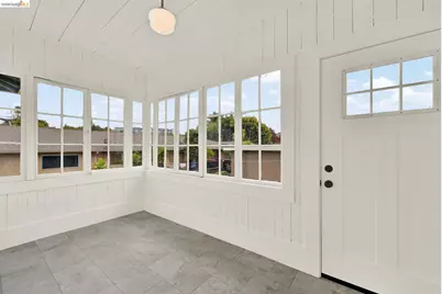 1043 47th St, Emeryville, CA 94608 - Photo 22
