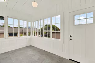 1043 47th St, Emeryville, CA 94608 - Photo 22