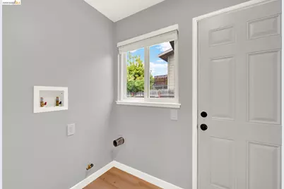 1043 47th St, Emeryville, CA 94608 - Photo 62