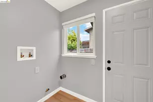 1043 47th St, Emeryville, CA 94608 - Photo 62