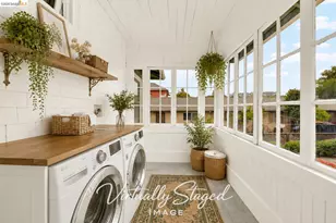 1043 47th St, Emeryville, CA 94608 - Photo 24