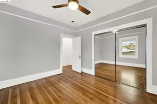 1043 47th St, Emeryville, CA 94608 - Photo 36