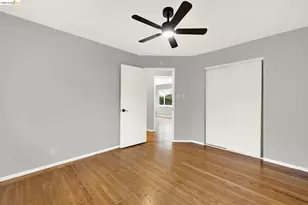 1043 47th St, Emeryville, CA 94608 - Photo 68
