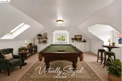 1043 47th St, Emeryville, CA 94608 - Photo 44