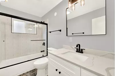 1043 47th St, Emeryville, CA 94608 - Photo 50