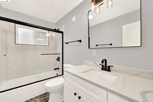 1043 47th St, Emeryville, CA 94608 - Photo 50