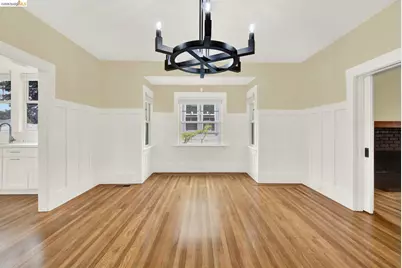 1043 47th St, Emeryville, CA 94608 - Photo 10