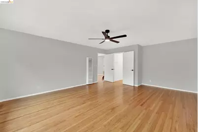 1043 47th St, Emeryville, CA 94608 - Photo 56