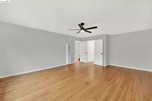 1043 47th St, Emeryville, CA 94608 - Photo 56