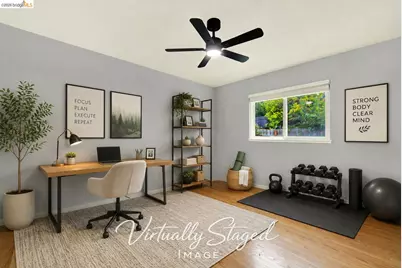 1043 47th St, Emeryville, CA 94608 - Photo 66
