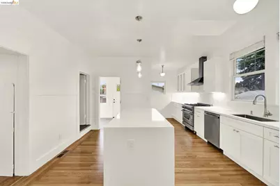 1043 47th St, Emeryville, CA 94608 - Photo 14