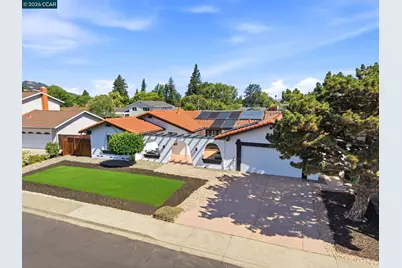 155 Franciscan Drive, Danville, CA 94526 - Photo 28