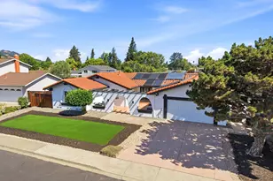 155 Franciscan Dr, Danville, CA 94526 - Photo 28