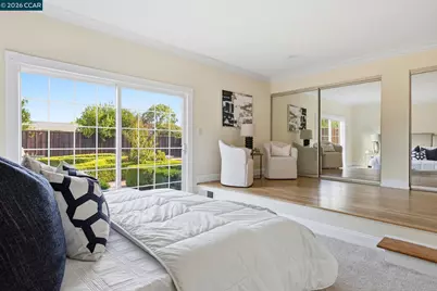 155 Franciscan Drive, Danville, CA 94526 - Photo 18