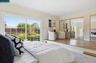 155 Franciscan Dr, Danville, CA 94526 - Photo 18