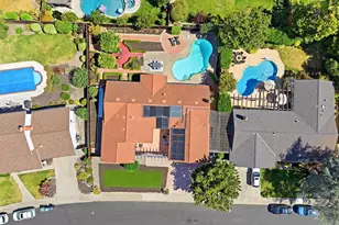 155 Franciscan Dr, Danville, CA 94526 - Photo 30