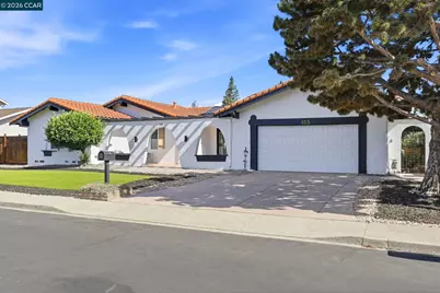 155 Franciscan Drive, Danville, CA 94526 - Photo 2