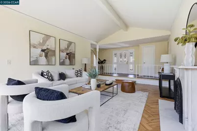155 Franciscan Drive, Danville, CA 94526 - Photo 8