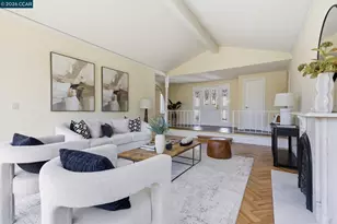 155 Franciscan Dr, Danville, CA 94526 - Photo 8