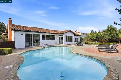 155 Franciscan Drive, Danville, CA 94526 - Photo 24