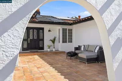 155 Franciscan Drive, Danville, CA 94526 - Photo 4