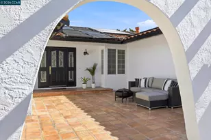 155 Franciscan Dr, Danville, CA 94526 - Photo 4