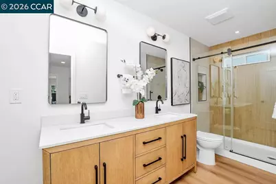 4395 Cabrilho Dr, Martinez, CA 94553 - Photo 14
