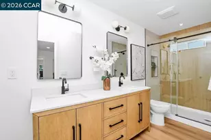 4395 Cabrilho Dr, Martinez, CA 94553 - Photo 14