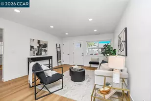 4395 Cabrilho Dr, Martinez, CA 94553 - Photo 4