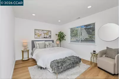 4395 Cabrilho Dr, Martinez, CA 94553 - Photo 16