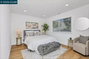 4395 Cabrilho Dr, Martinez, CA 94553 - Photo 16