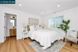 4395 Cabrilho Dr, Martinez, CA 94553 - Photo 14