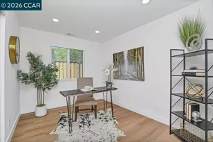 4395 Cabrilho Dr, Martinez, CA 94553 - Photo 20
