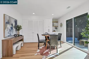 4395 Cabrilho Dr, Martinez, CA 94553 - Photo 12