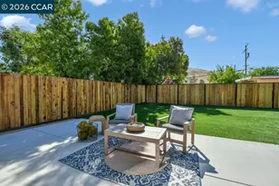 4395 Cabrilho Dr, Martinez, CA 94553 - Photo 22