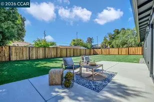 4395 Cabrilho Dr, Martinez, CA 94553 - Photo 24