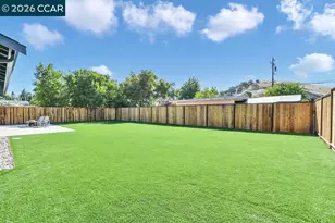 4395 Cabrilho Dr, Martinez, CA 94553 - Photo 26