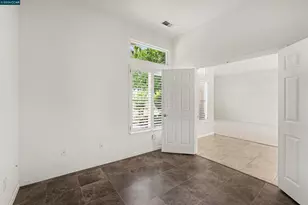 143 Honeygold Ln, Brentwood, CA 94513 - Photo 24