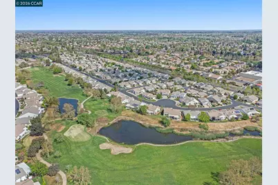 143 Honeygold Ln, Brentwood, CA 94513 - Photo 4