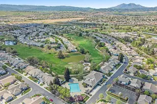 143 Honeygold Ln, Brentwood, CA 94513 - Photo 40