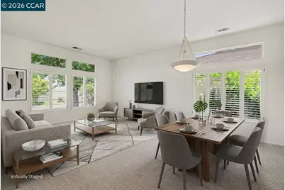 143 Honeygold Ln, Brentwood, CA 94513 - Photo 2