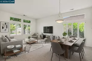 143 Honeygold Ln, Brentwood, CA 94513 - Photo 2