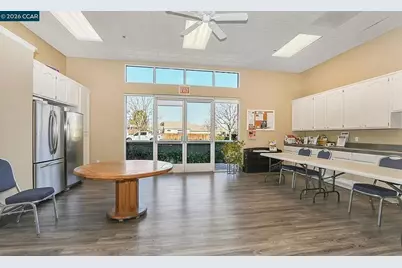 143 Honeygold Ln, Brentwood, CA 94513 - Photo 46
