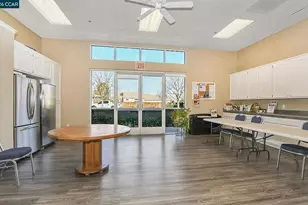 143 Honeygold Ln, Brentwood, CA 94513 - Photo 46