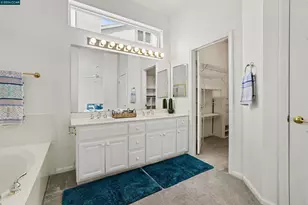 143 Honeygold Ln, Brentwood, CA 94513 - Photo 20