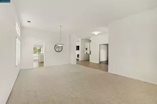 143 Honeygold Ln, Brentwood, CA 94513 - Photo 12