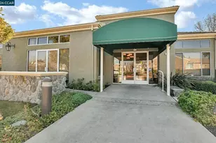 143 Honeygold Ln, Brentwood, CA 94513 - Photo 50