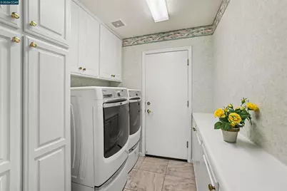 143 Honeygold Ln, Brentwood, CA 94513 - Photo 26